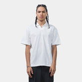 Polo-T Shirt